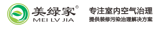 关于腾龙国际在线客服17787438883(微信)